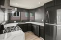 1139 Bellevue Ave Unit 1143, Los Angeles, CA, 90012