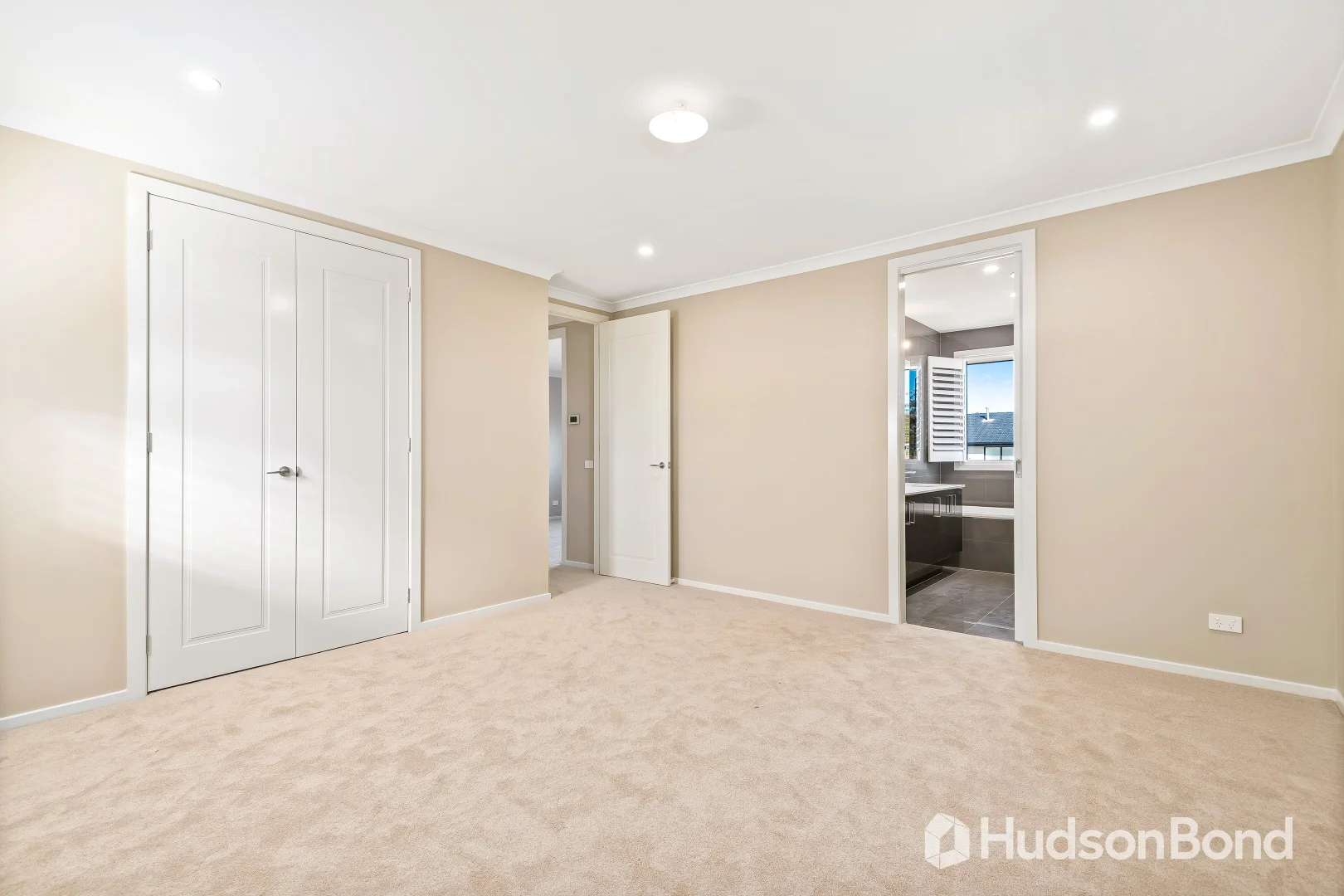 Additional image 5 of 11 Alpine Avenue, Doncaster VIC 3108