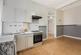 Additional image 5 of Allison Street, Glasgow, G42