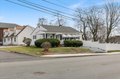 Additional image 2 of 325 E Haverhill St, Lawrence, MA, 01841