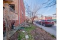 Additional image 30 of 98-25 67th Ave, Rego Park, NY, 11374