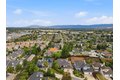 Additional image 52 of 939 Bimmerle Pl, San Jose, CA, 95123