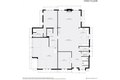 Additional image 40 of 35 Lincoln St, Hopkinton, MA, 01748