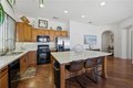 Additional image 5 of 84206 Canzone Dr, Indio, CA, 92203