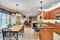 Additional image 19 of 1326 Indian Hill Rd, Toms River, NJ, 08753