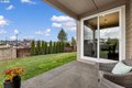 Additional image 35 of 1601 S 46th Pl, Ridgefield, WA, 98642