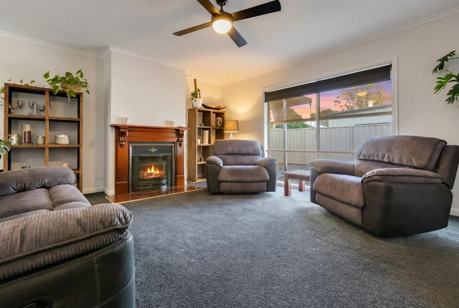 17 Plane Tree Drive, Mildura VIC 3500 photo 2