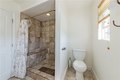 Additional image 32 of 1812 W 48th St, Los Angeles, CA, 90062