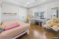 Additional image 34 of 1 Hamilton Pl, Tenafly, NJ, 07670