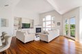 Additional image 18 of 100 Westcliff Rd, Weston, MA, 02493