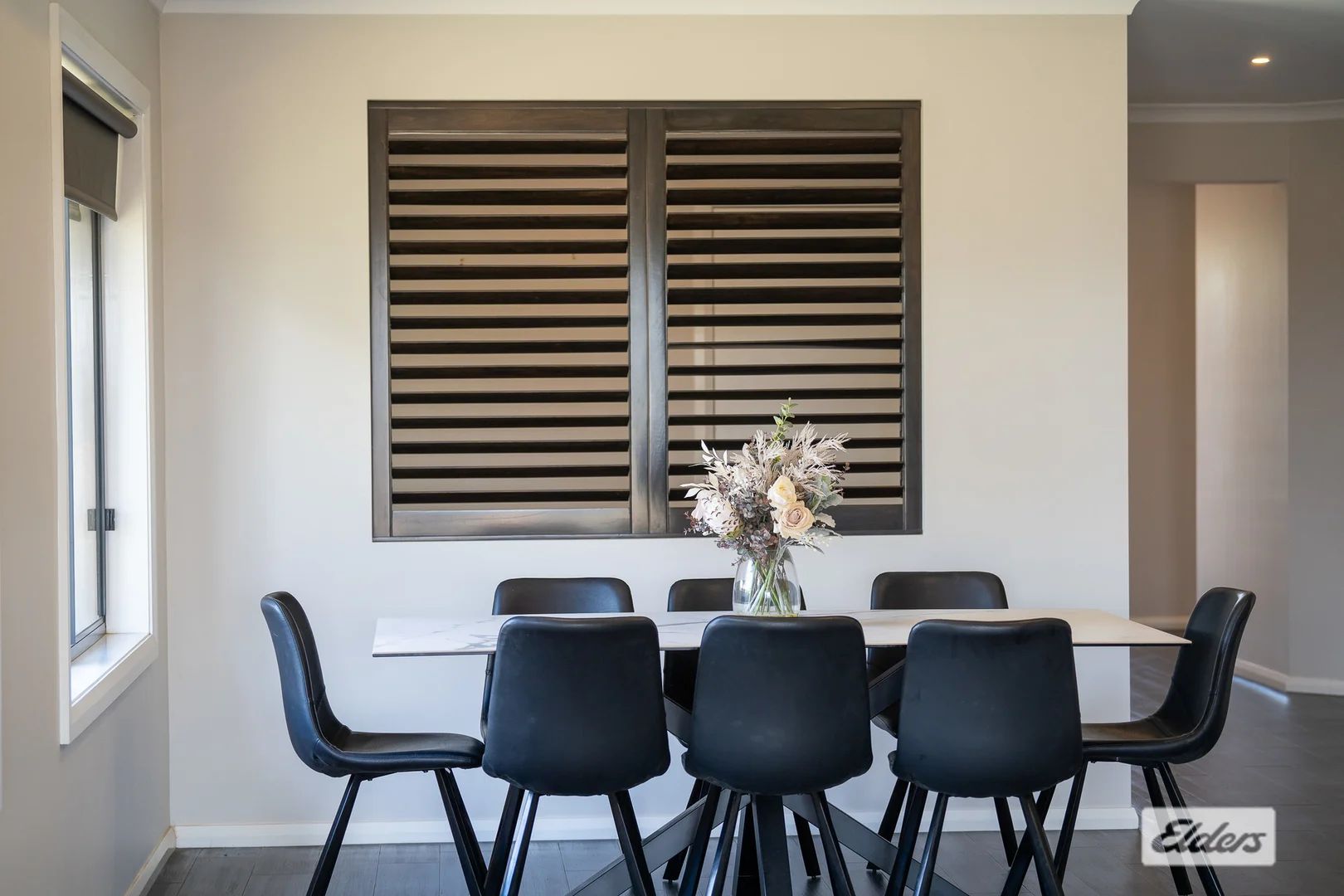 Additional image 6 of 14 Barnett Avenue, Thurgoona NSW 2640