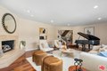 Additional image 13 of 3592 Alana Dr, Sherman Oaks, CA, 91403