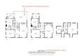 Additional image 50 of 1005 Harvard St, Rochester, NY, 14610