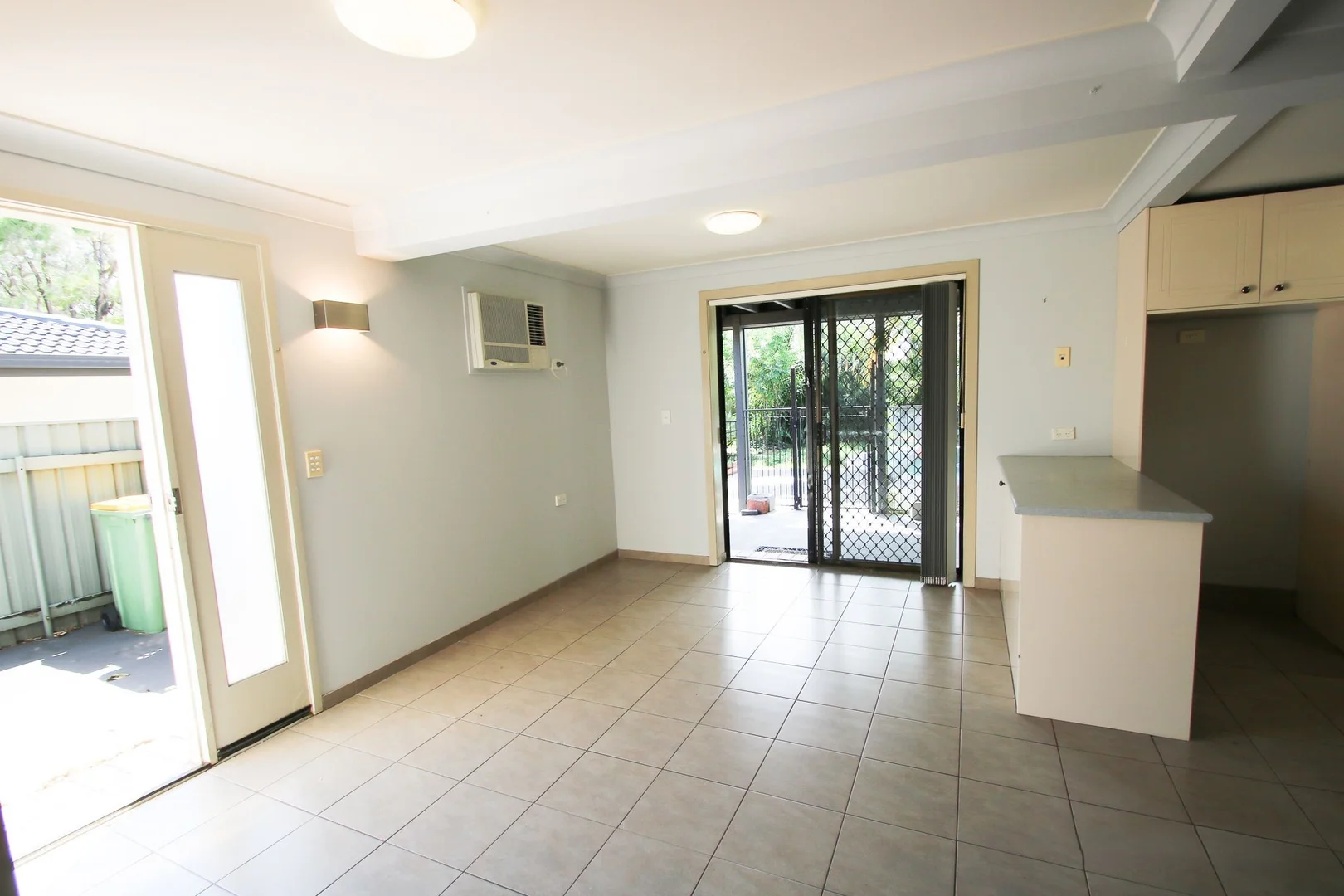 Additional image 5 of a/19 Kumbari Avenue, Southport QLD 4215
