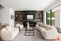 714 N LA Jolla Ave, Los Angeles, CA, 90046