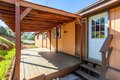 Additional image 24 of 14294 Troy Hills Dr, Bella Vista, CA, 96008
