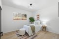 Additional image 32 of 10910 Glen Artney St, Oakland, CA, 94605