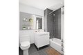 Additional image 3 of 555 W 38th St Apt 1915, Manhattan, NY, 10018