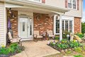 Additional image 3 of 22 Hoffman Dr, Hamilton, NJ, 08690