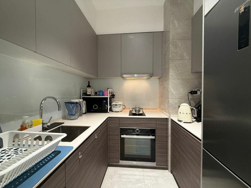 25 Stirling Road photo 4