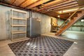 Additional image 38 of 87 Winchester St, Templeton, MA, 01468