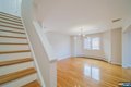 Additional image 14 of 2432 3rd St Unit B, Fort Lee, NJ, 07024