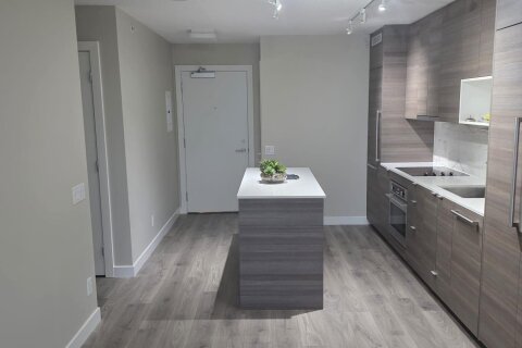Additional image 7 of 13398 104th Avenue, Surrey, BC, V3T 1V6