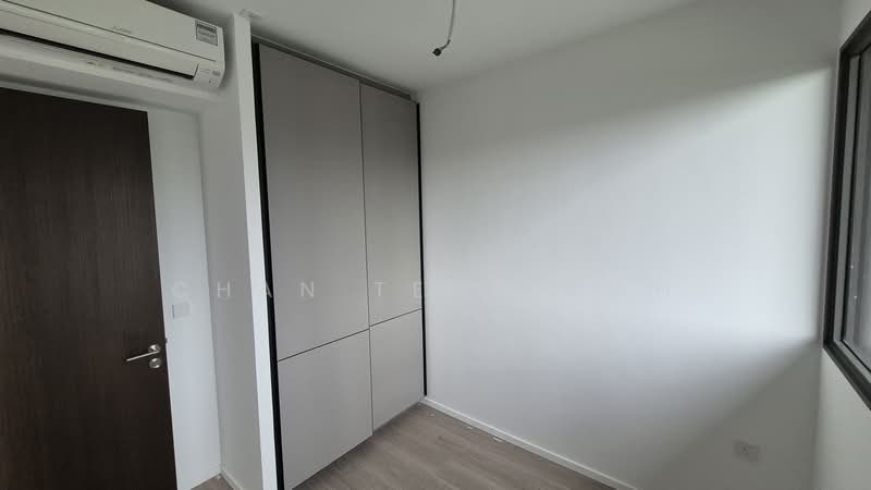Additional image 6 of 23 Ang Mo Kio Rise