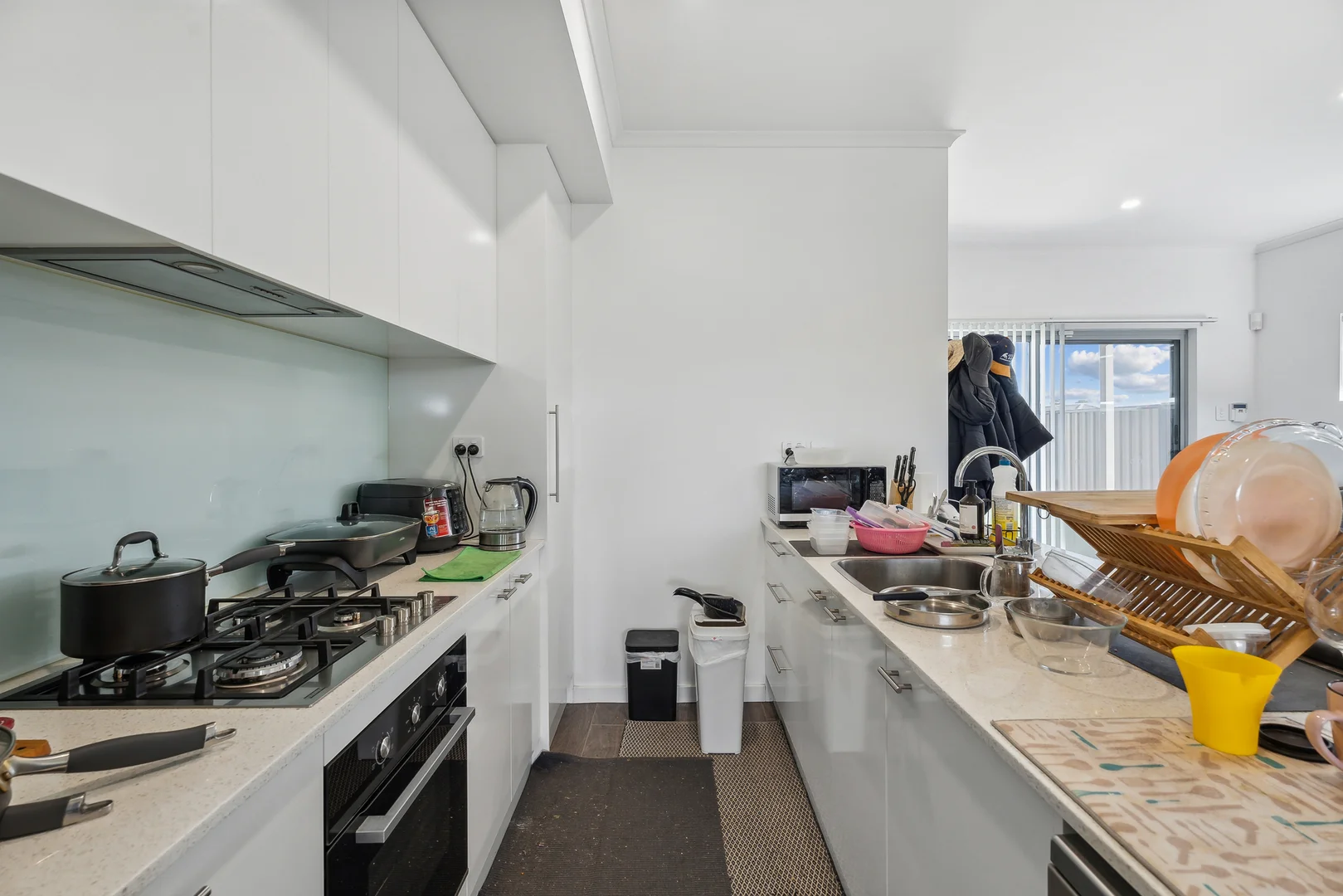 Additional image 4 of 1 Fancourt Lane, Mount Barker SA 5251