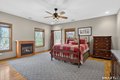 Additional image 30 of 44 Michalec Rd, Willington, CT, 06279