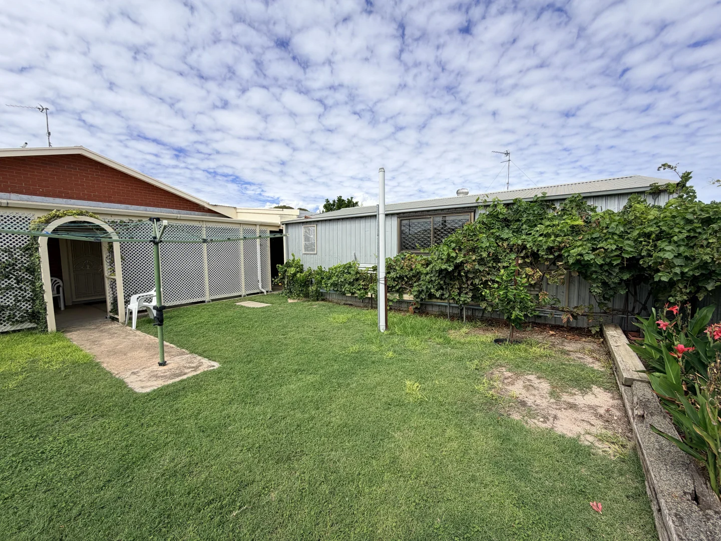 Additional image 21 of 51 Clayton Dr, North Beach SA 5556