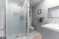 Additional image 19 of 20 Steinway Ave, Ewing, NJ, 08618