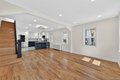 Additional image 18 of 172-09 140th Ave, Jamaica, NY, 11434
