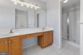 Additional image 33 of 11913 Hunters Ln, Rockville, MD, 20852