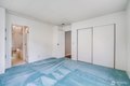 Additional image 17 of 201 Union Ave SE Unit 111, Renton, WA, 98059