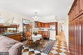 530 Riverside Dr Ste 202, Salisbury, MD, 21801 photo 5