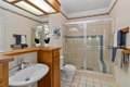 Additional image 16 of 1615 College Ave, Modesto, CA, 95350