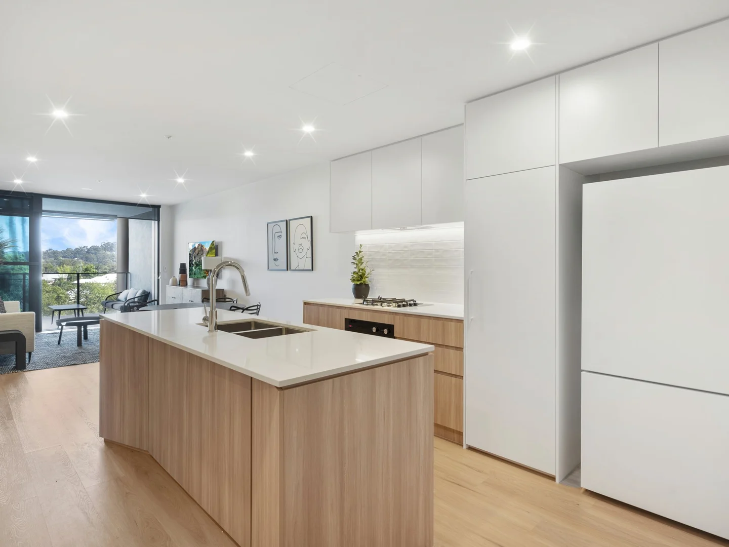 10904/29 Finney Road, Indooroopilly QLD 4068 photo 3