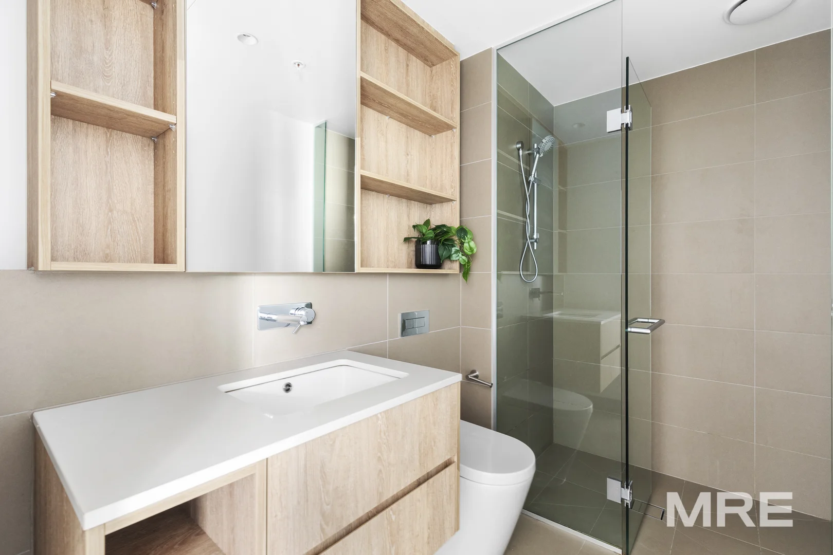 Additional image 7 of 2207/648 Lonsdale Street, Melbourne VIC 3000