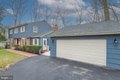 Additional image 6 of 13008 Dulaney Valley Rd, Glen Arm, MD, 21057