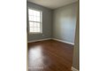 Additional image 18 of 173 Edinburgh Ct, Matawan, NJ, 07747