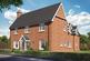 Additional image 2 of London Road, Beccles, Suffolk