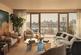 SEVEN, Southbank Place, Belvedere Road, London, SE1