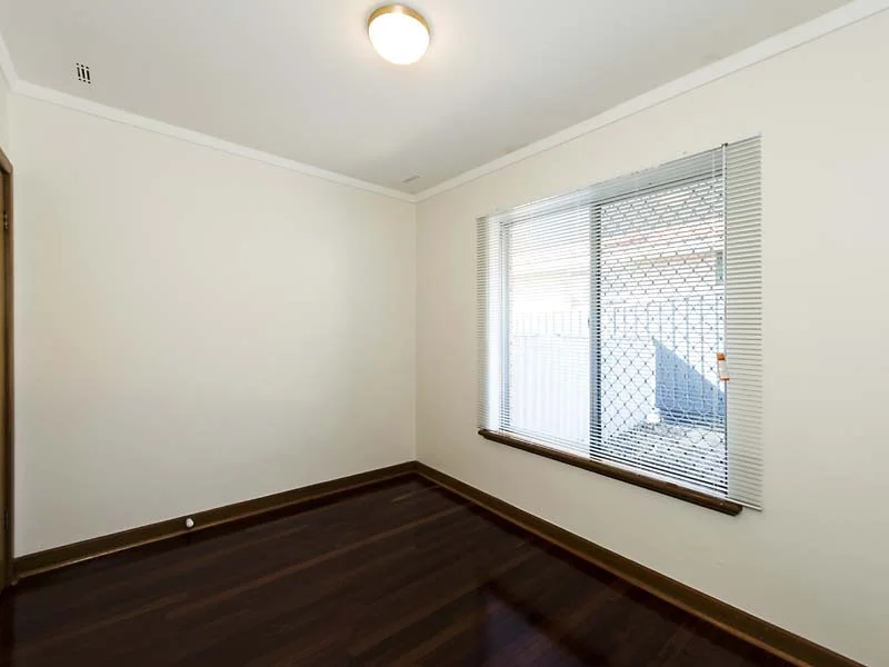 Additional image 25 of 5 Ariel Place, Coolbellup WA 6163