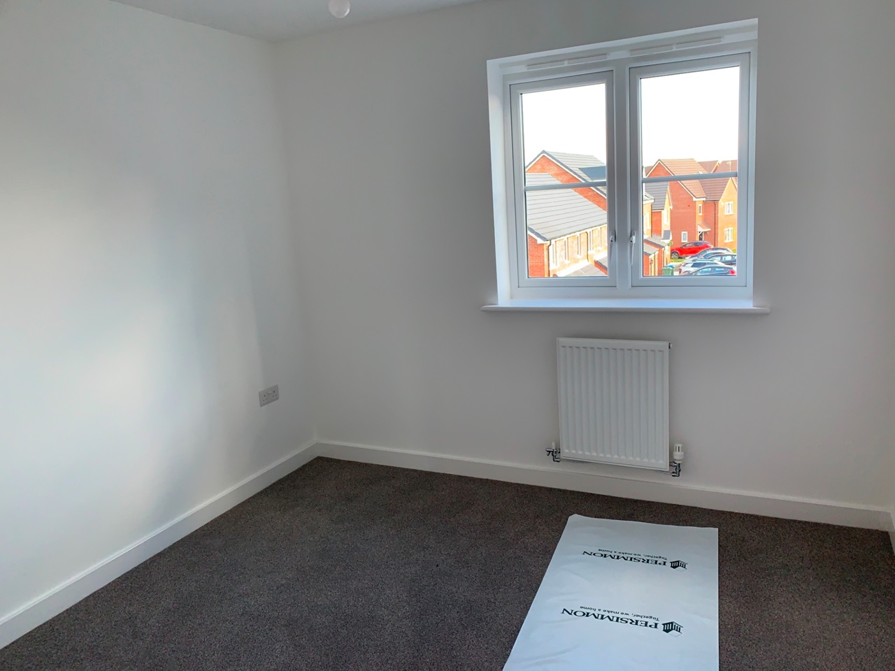 Additional image 24 of 2 Bed Flat, Websters House, CV6, N1 7GU