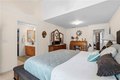 Additional image 22 of 5375 Chaumont, Wrightwood, CA, 92397