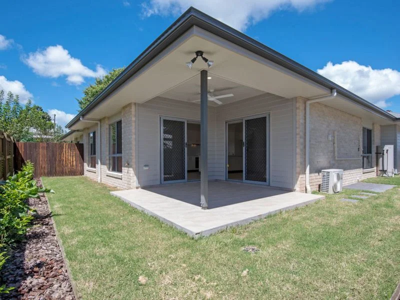 Additional image 4 of 2/34A Raff Street, Toowoomba City QLD 4350