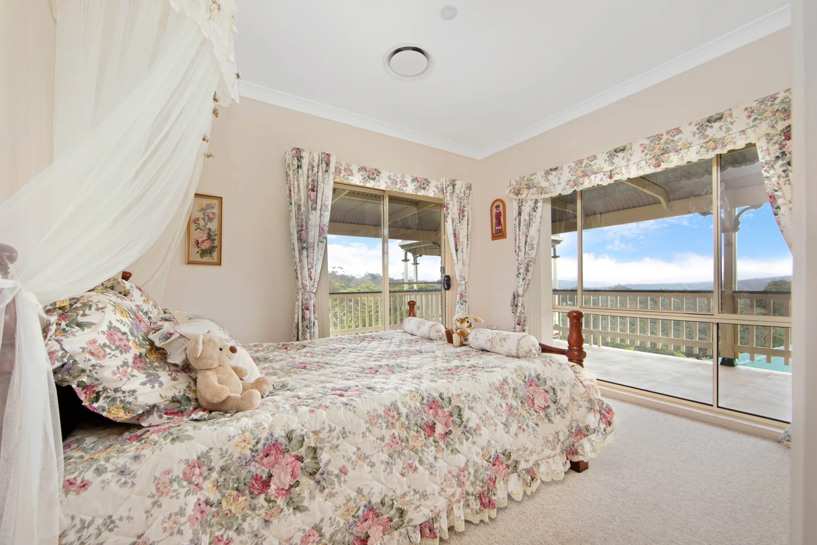 Additional image 21 of 17 Batemans Road, Batemans Bay NSW 2536