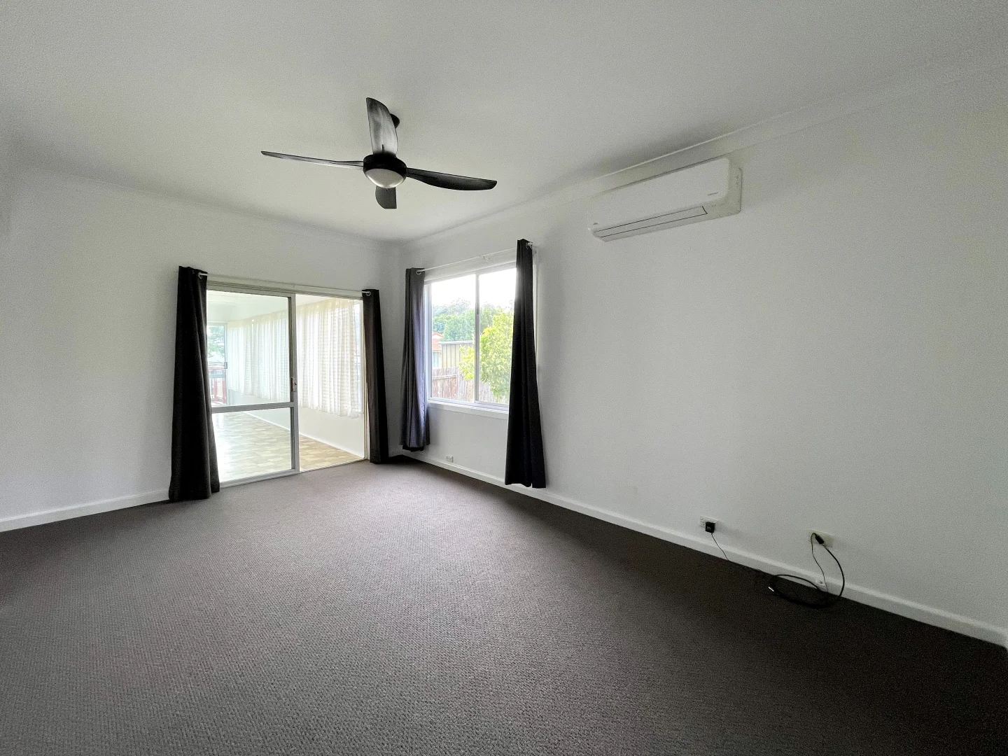 Additional image 4 of 30 Church Lane, Maclean NSW 2463
