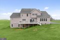 Additional image 57 of 1605 Oakland Rd, Freeland, MD, 21053